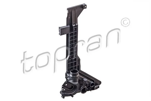 6174 TOPRAN 502 562
