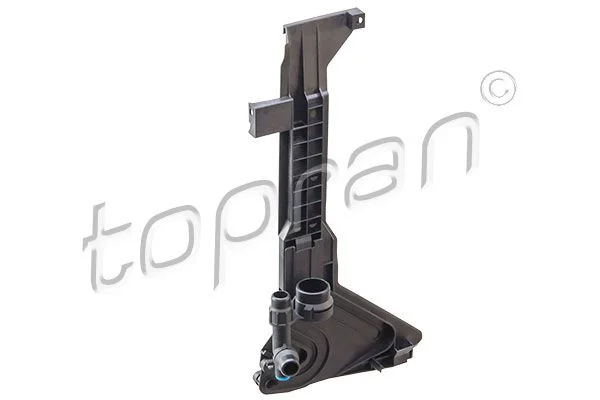 6174 TOPRAN 502 563