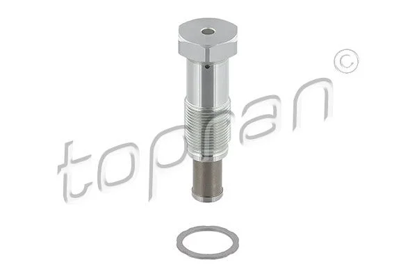 Tensor, Correia de distribuição TOPRAN 502 635
