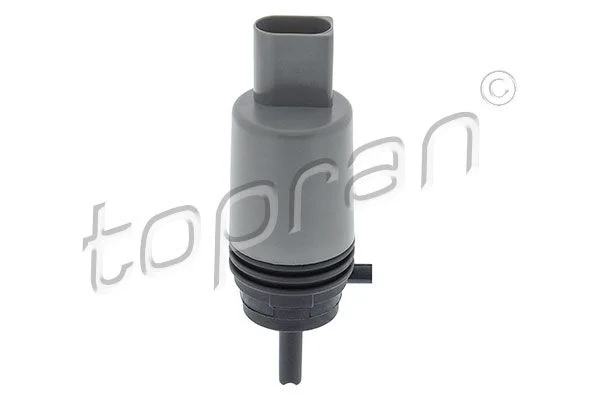 794 TOPRAN 502 660