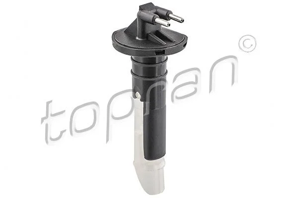 3641 TOPRAN 502 680