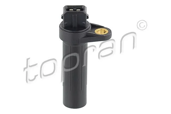 833 TOPRAN 502 681