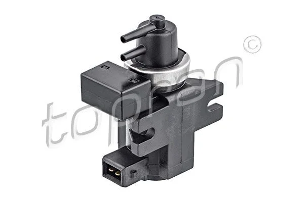 3553 TOPRAN 502 684