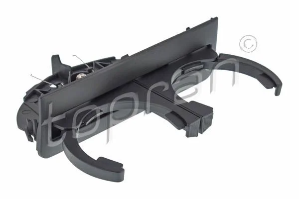 Porta-copos TOPRAN 502 721