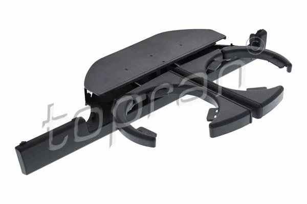 Porta-copos TOPRAN 502 722