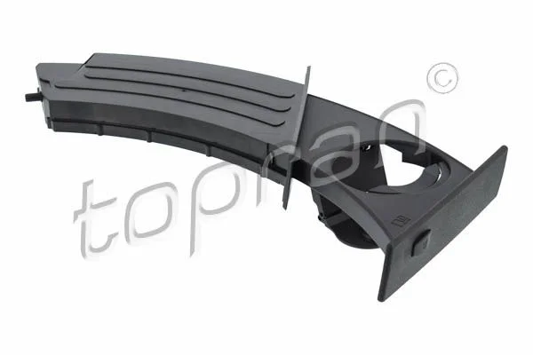 Porta-copos TOPRAN 502 723