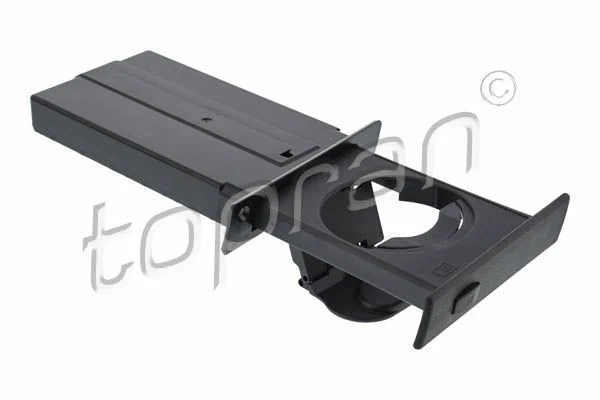 Porta-copos TOPRAN 502 724
