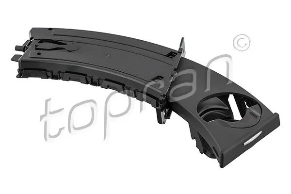 Porta-copos TOPRAN 502 726