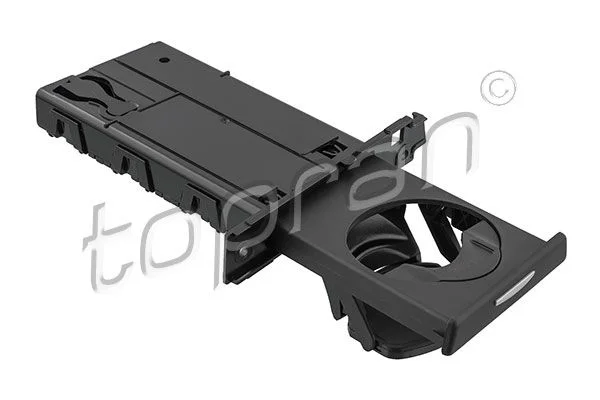 Cupholder TOPRAN 502 727