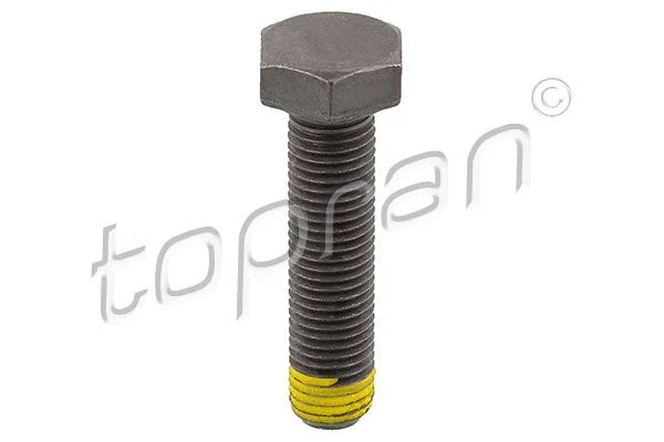 1627 TOPRAN 502 756