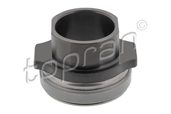 Clutch Release Bearing TOPRAN 502 781