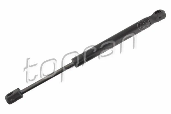 Gas Spring, bonnet TOPRAN 502 852