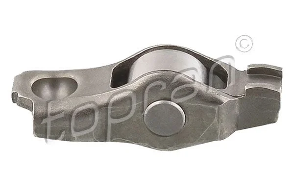 Conjunto de martelos, comando do motor TOPRAN 502 922