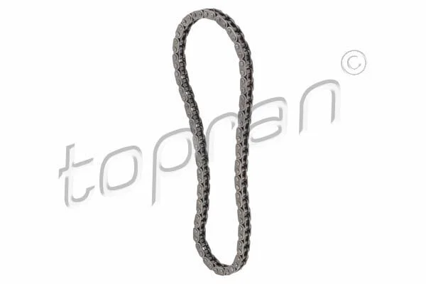1123 TOPRAN 502 978