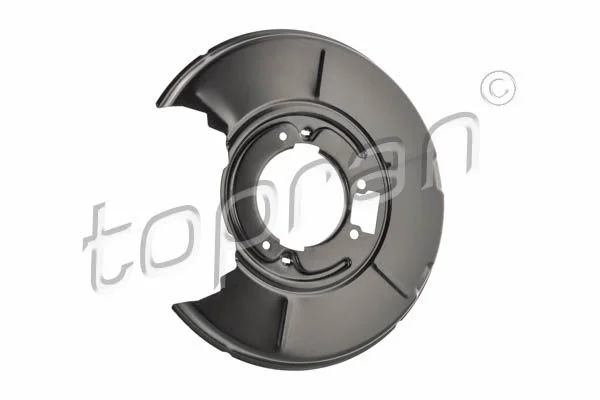 1330 TOPRAN 503 010