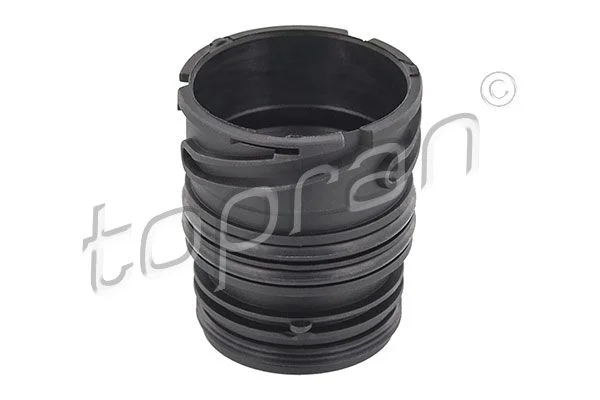 Plug-in housing, automatic transmission (control unit) TOPRAN 503 053