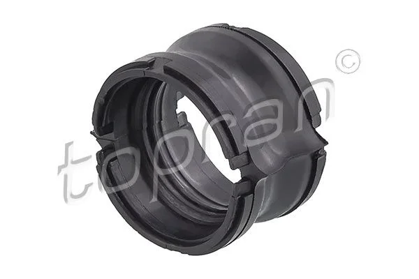 Suporte, barra estabilizadora TOPRAN 503 083