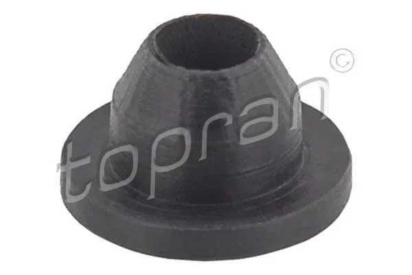 3108 TOPRAN 503 101