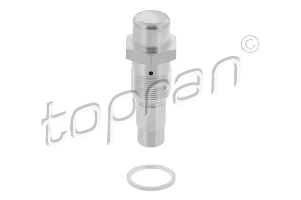 Tensor, Correia de distribuição TOPRAN 503 116
