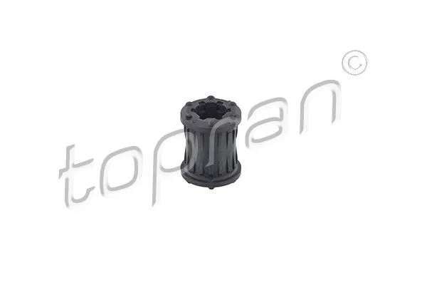 1595 TOPRAN 503 118
