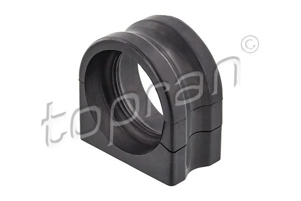Suporte, barra estabilizadora TOPRAN 503 125