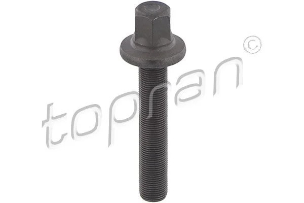 1628 TOPRAN 503 131