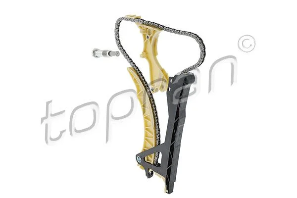Timing Chain Kit TOPRAN 503 189