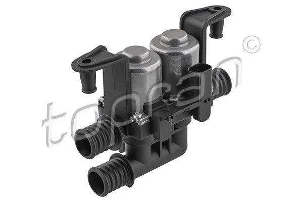 Coolant Control Valve TOPRAN 503 384