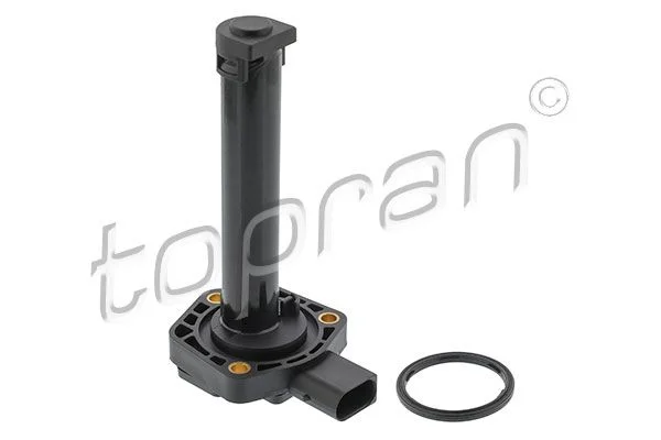 Sensor, nível de óleo do motor TOPRAN 503 398