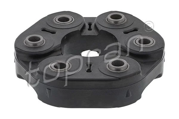 Joint, propshaft TOPRAN 503 542