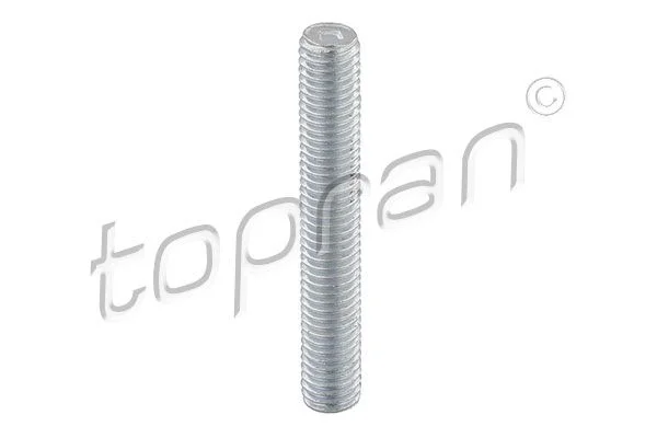 3981 TOPRAN 503 664