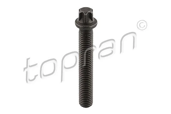 Parafuso da polia TOPRAN 503 682