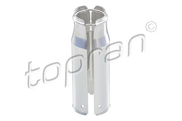 Spark Plug Pipe TOPRAN 503 703