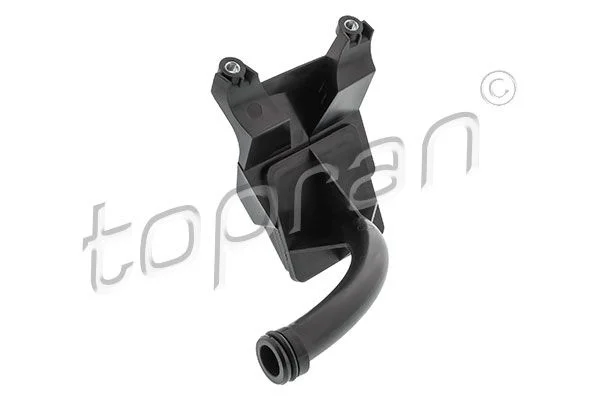 Oil Pump Pickup Tube TOPRAN 503 868
