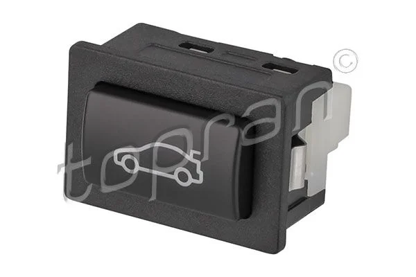 Switch, tailgate TOPRAN 503 889