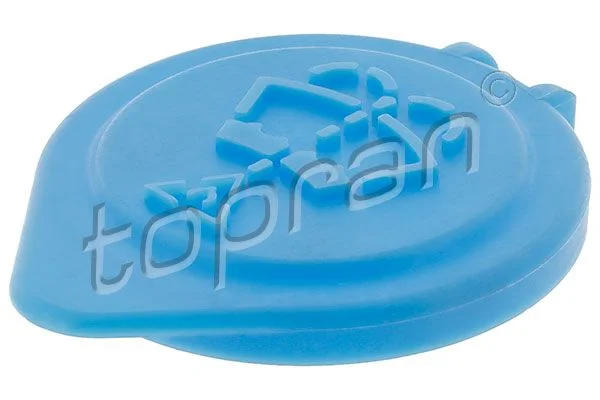 57 TOPRAN 504 008