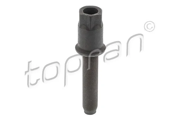 Parafuso da polia TOPRAN 504 091