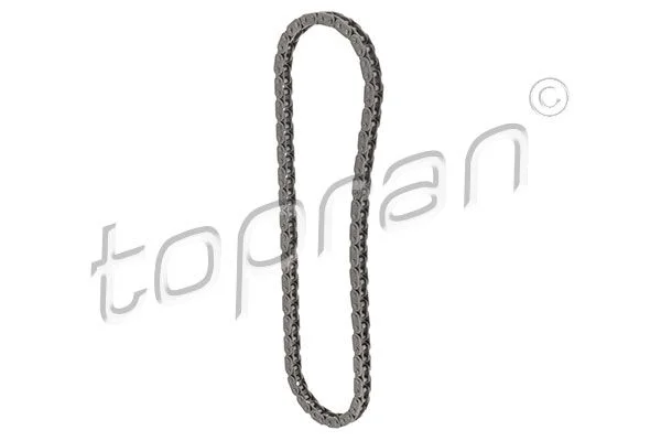 Corrente de Distribuição TOPRAN 504 239