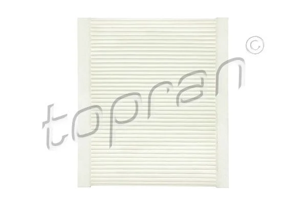 424 TOPRAN 600 093