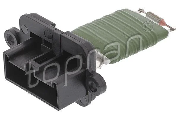 2975 TOPRAN 600 475