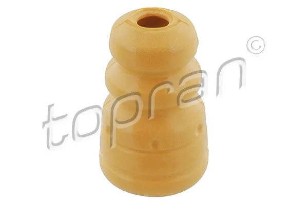 1182 TOPRAN 620 470