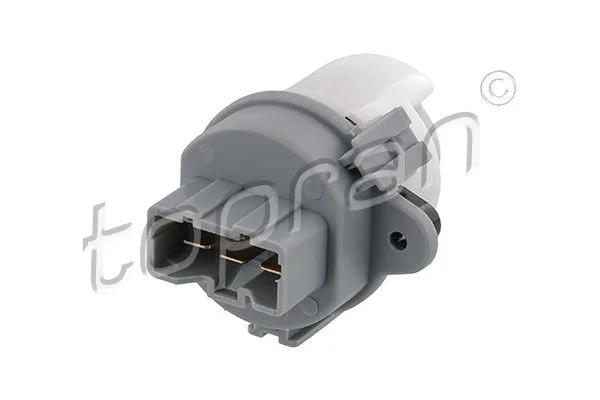 Interruptor de ignição TOPRAN 621 353