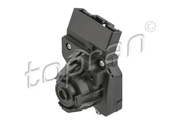 Interruptor de ignição TOPRAN 621 358
