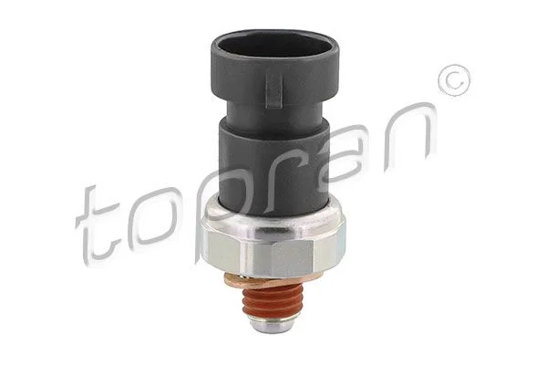 Oil Pressure Switch TOPRAN 621 551