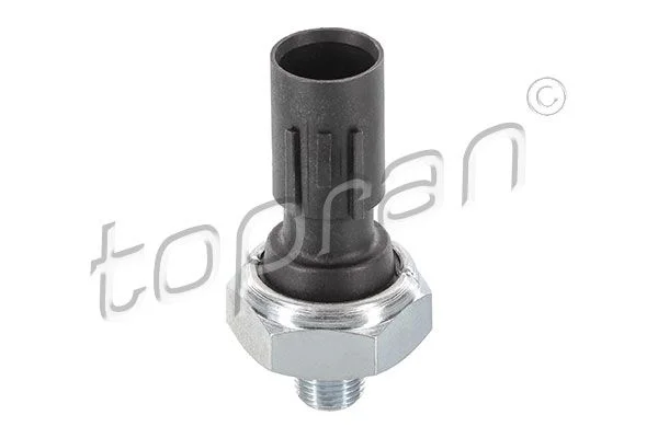 Interruptor de pressão de óleo TOPRAN 621 555