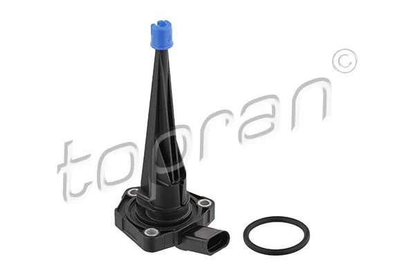 Sensor, nível de óleo do motor TOPRAN 622 455