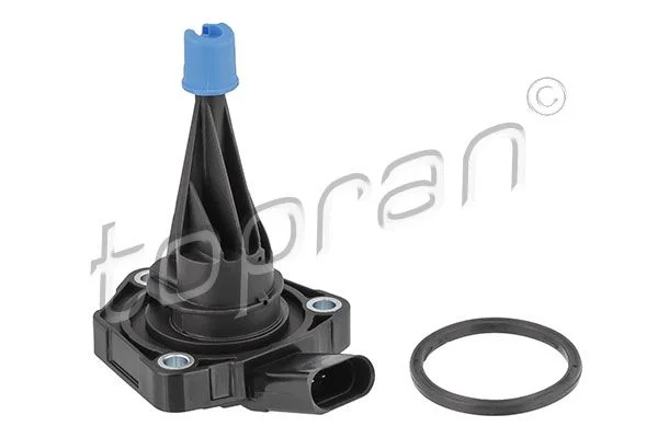 Sensor, nível de óleo do motor TOPRAN 622 457