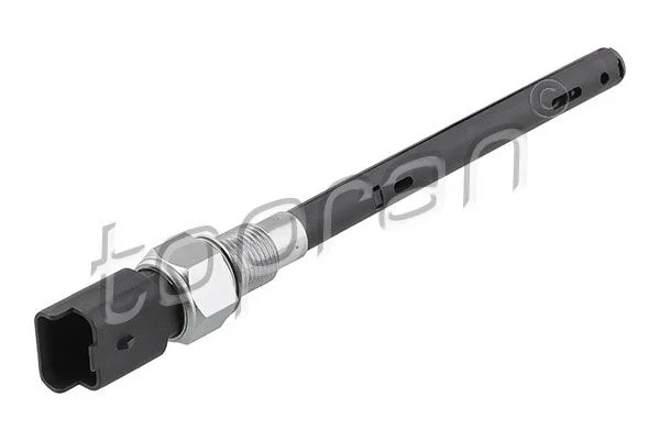 Sensor, nível de óleo do motor TOPRAN 622 458