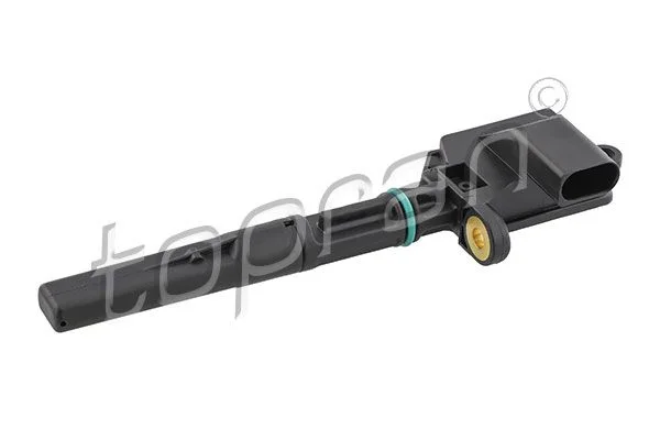 Sensor, nível de óleo do motor TOPRAN 622 460