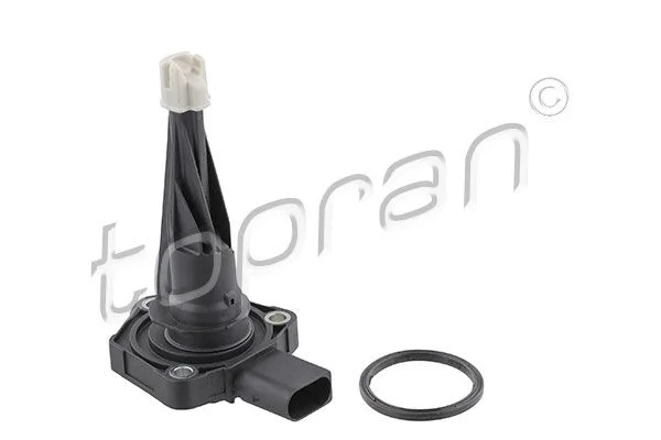 Sensor, nível de óleo do motor TOPRAN 622 461
